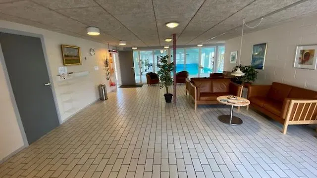 Efterskole 3*