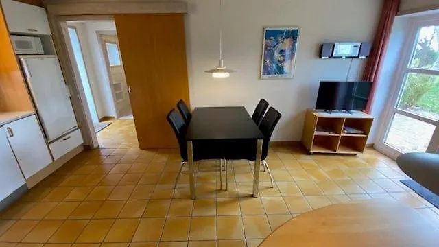 Efterskole