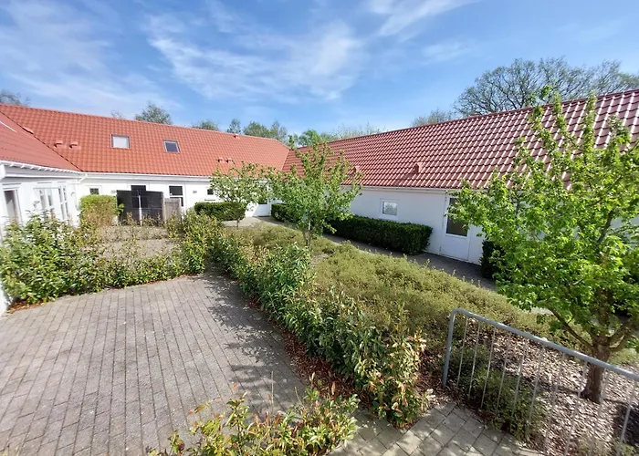 Efterskole