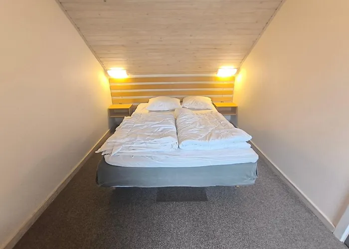 Efterskole 3*