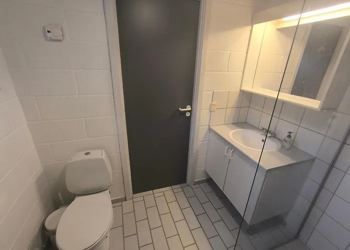 Efterskole 3*