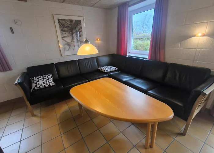 Efterskole 3*